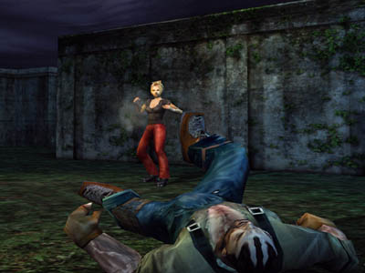 buffy_screen038.jpg, 28 kB