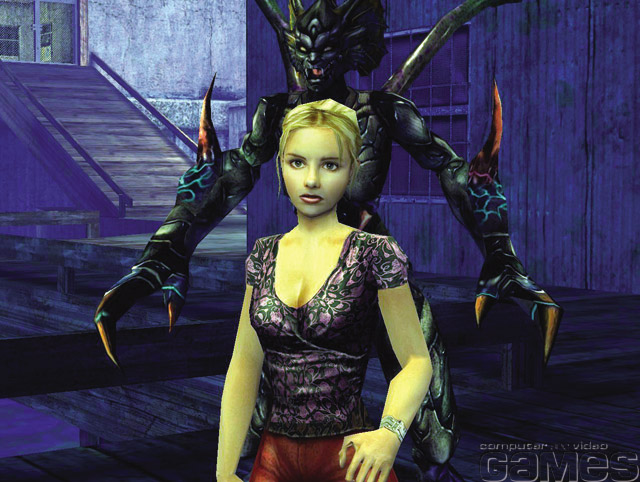 buffy_screen041.jpg, 104 kB