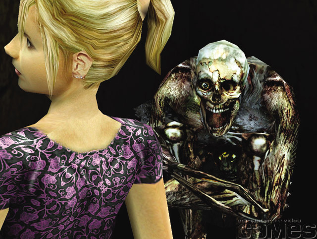 buffy_screen045.jpg, 116 kB