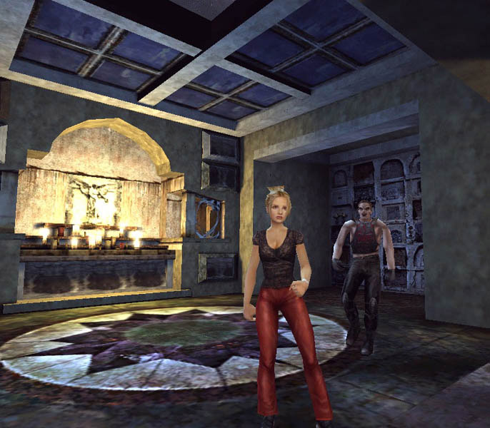 buffy_screen048.jpg, 108 kB