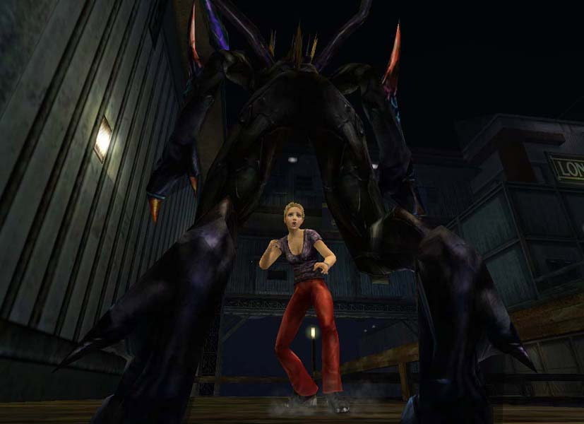 buffy_screen050.jpg, 67 kB