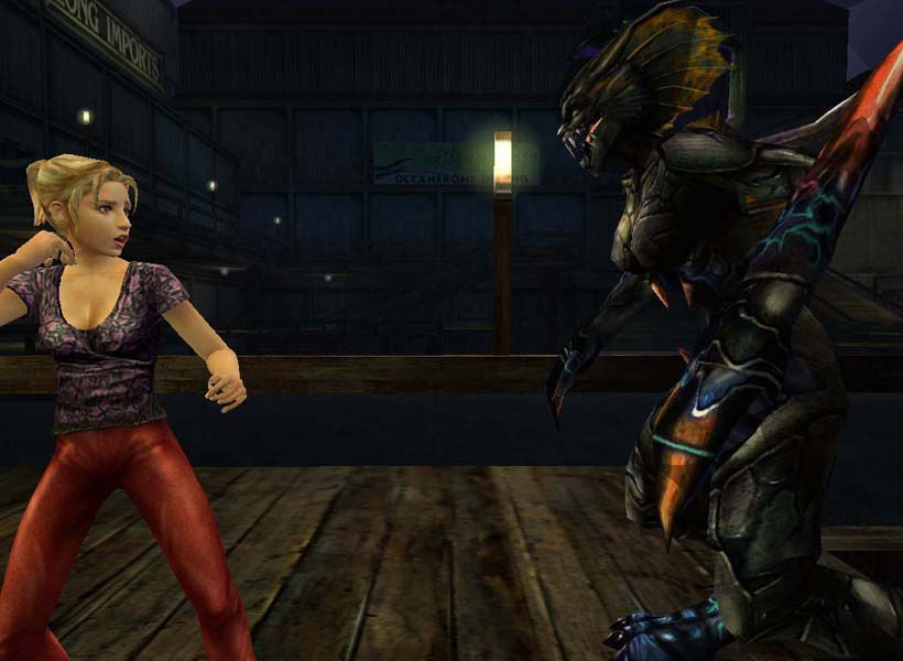 buffy_screen051.jpg, 82 kB