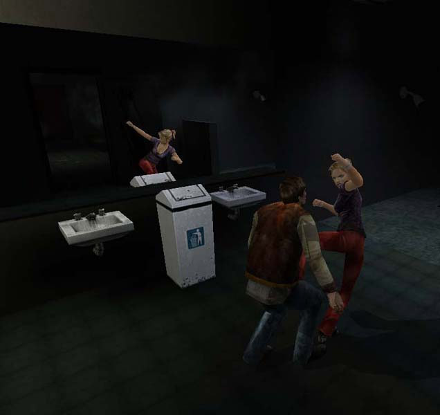 buffy_screen052.jpg, 33 kB