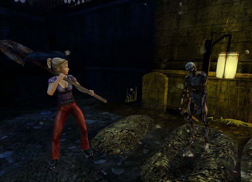 buffy_screen055.jpg, 87 kB