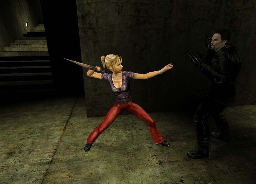 buffy_screen057.jpg, 74 kB
