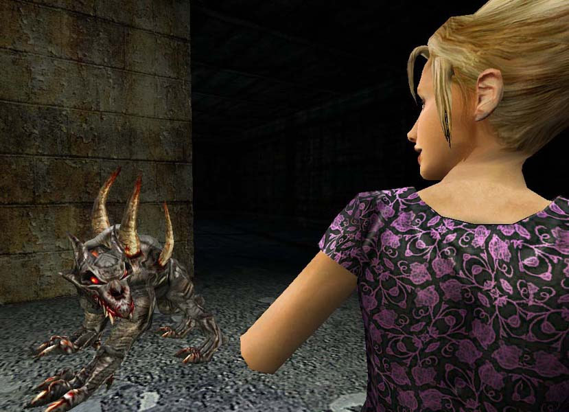 buffy_screen058.jpg, 126 kB