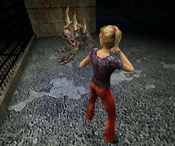 buffy_screen059.jpg, 124 kB