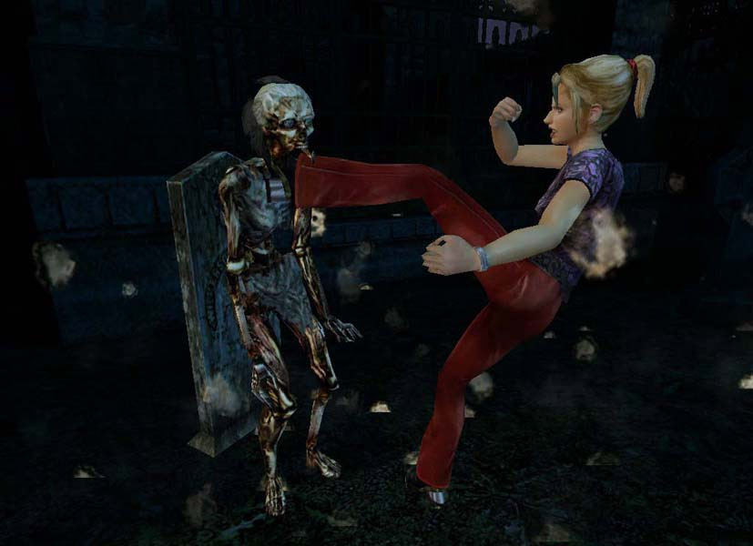 buffy_screen062.jpg, 70 kB