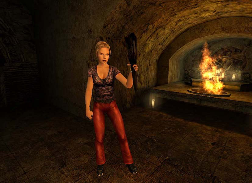 buffy_screen064.jpg, 95 kB