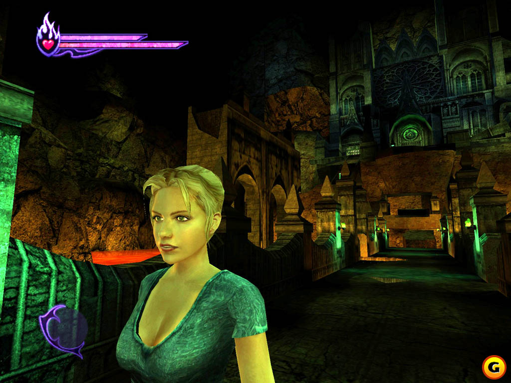 buffy_screen069.jpg, 130 kB