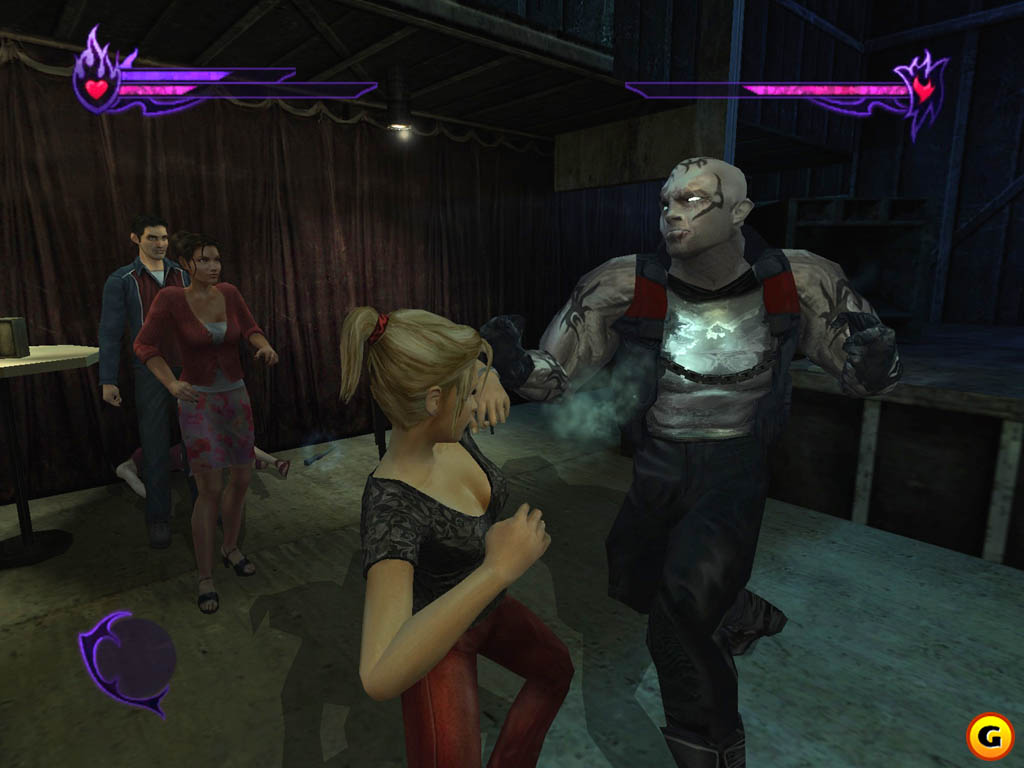 buffy_screen074.jpg, 73 kB