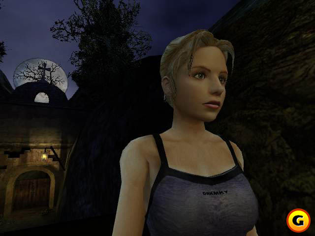 buffy_screen075.jpg, 30 kB