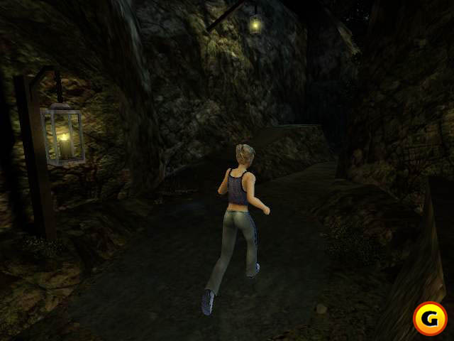 buffy_screen076.jpg, 29 kB