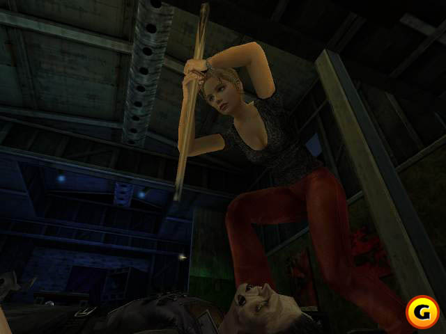 buffy_screen078.jpg, 26 kB