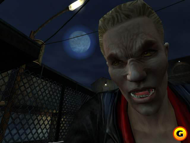 buffy_screen080.jpg, 27 kB