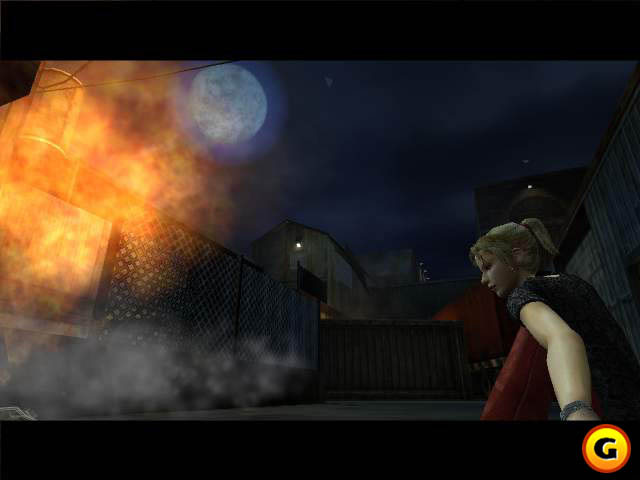 buffy_screen081.jpg, 24 kB