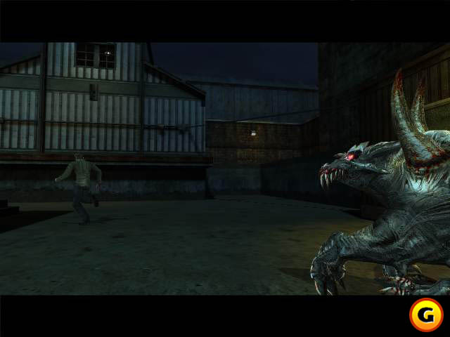 buffy_screen083.jpg, 27 kB