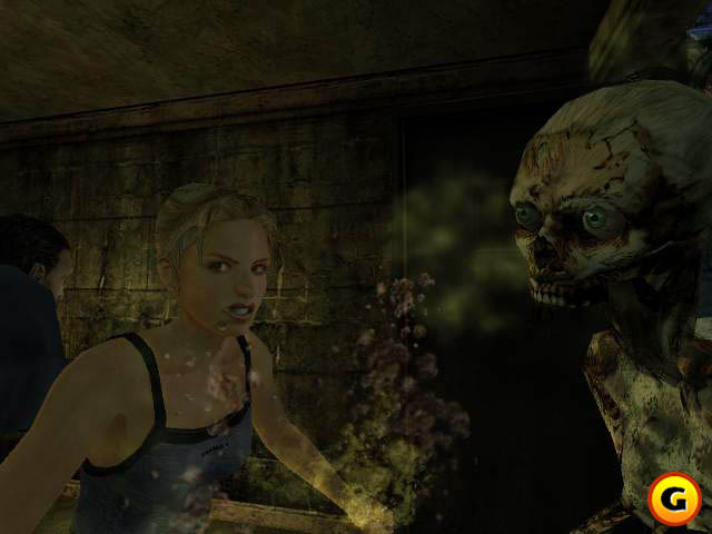 buffy_screen085.jpg, 29 kB