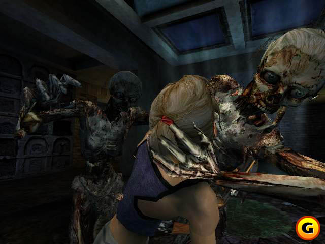 buffy_screen087.jpg, 39 kB