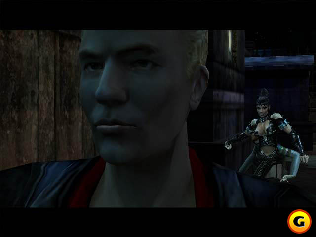 buffy_screen088.jpg, 21 kB