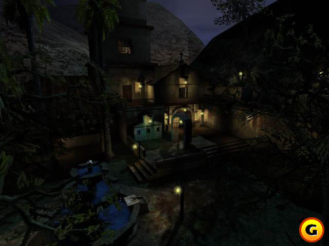 buffy_screen090.jpg, 31 kB