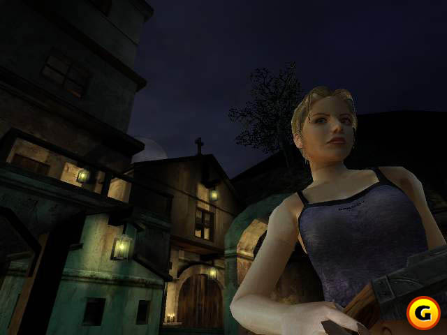 buffy_screen091.jpg, 26 kB