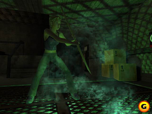 buffy_screen095.jpg, 36 kB