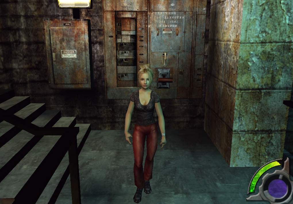 buffy_screen097.jpg, 75 kB