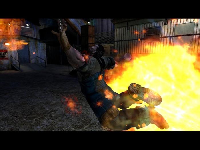 buffy_screen098.jpg, 43 kB