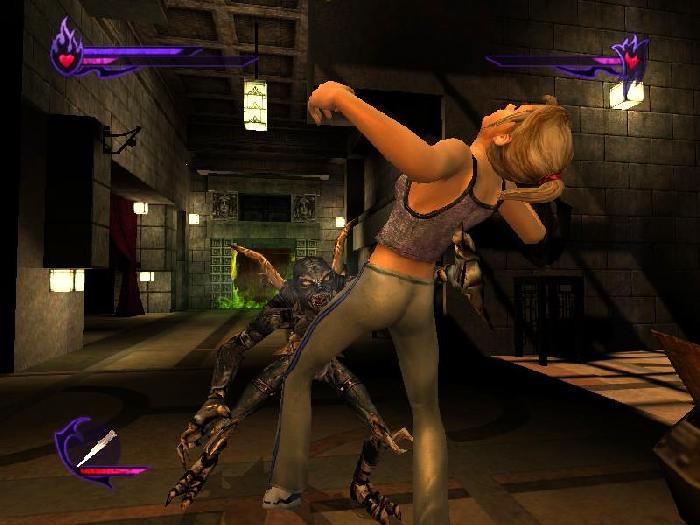 buffy_screen100.jpg, 50 kB