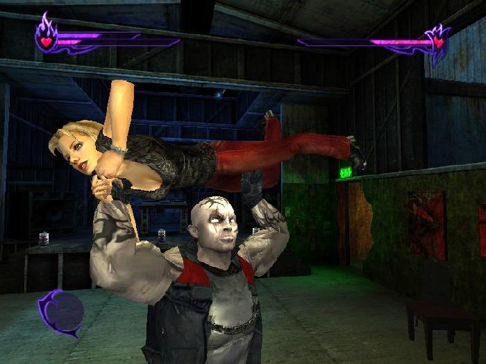 buffy_screen101.jpg, 50 kB