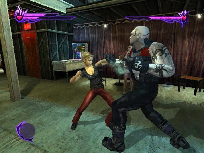 buffy_screen102.jpg, 66 kB