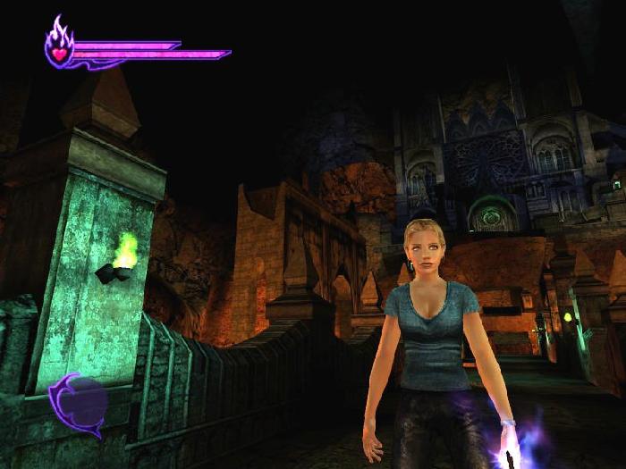 buffy_screen104.jpg, 47 kB