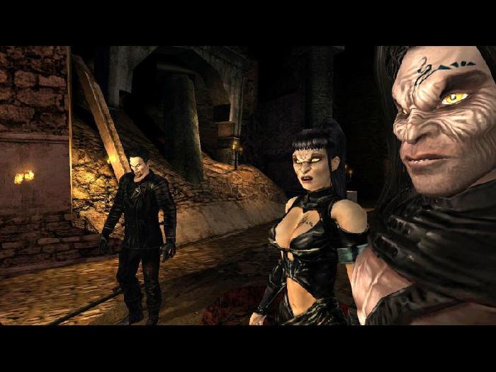 buffy_screen107.jpg, 50 kB