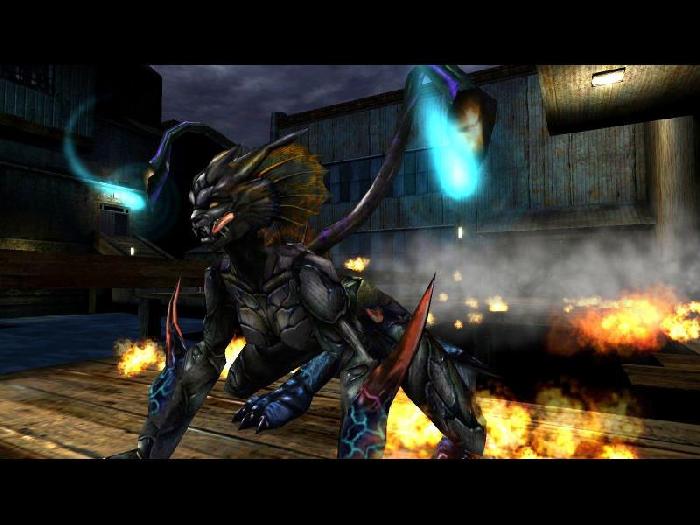 buffy_screen110.jpg, 47 kB