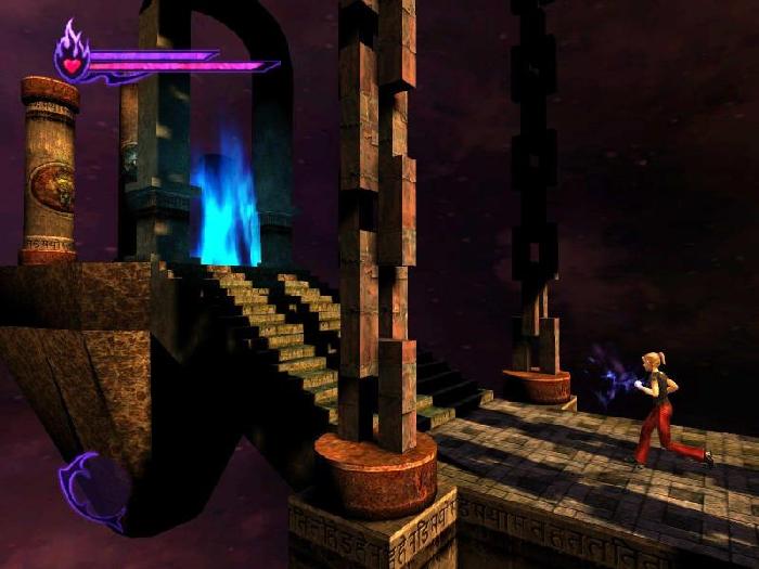 buffy_screen111.jpg, 45 kB