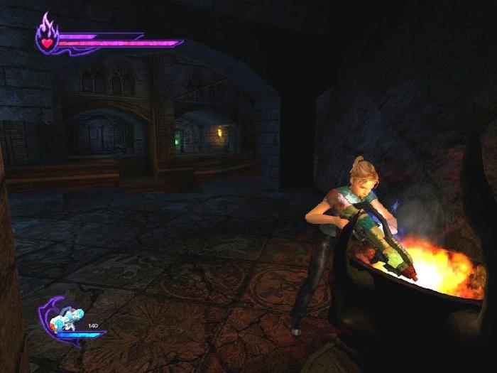 buffy_screen112.jpg, 37 kB