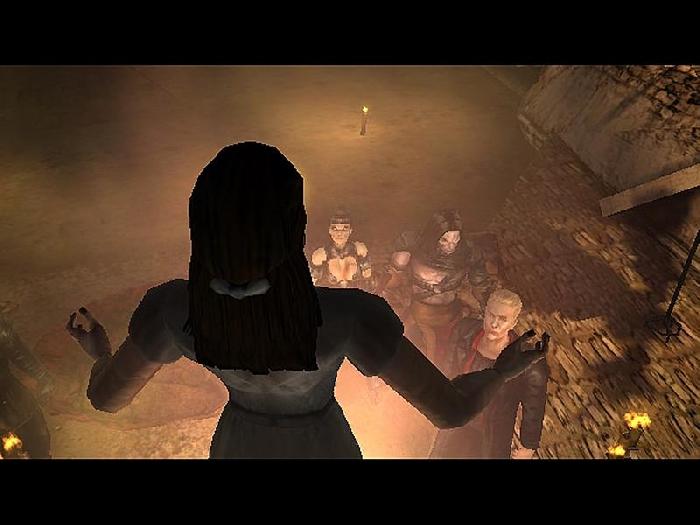 buffy_screen113.jpg, 39 kB