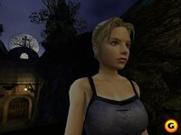 buffy_screen075.jpg