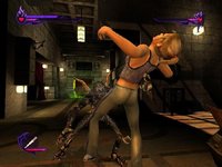 buffy_screen100.jpg
