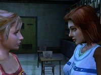 buffy_screen115.jpg