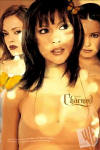 The WB's Charmed