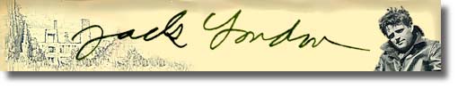 The Jack London Collection