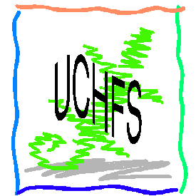 The Unofficial Crocodile Hunter Fan Site