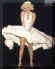 Billie1MarilynMonroe.jpg (16309 bytes)