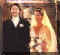 Hopedreamwedding1.jpg (24552 bytes)