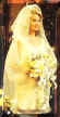 JMWed97Dress1.jpg (14642 bytes)