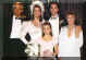 jm1Family4.jpg (36231 bytes)