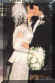 jm1Kiss1.jpg (38709 bytes)