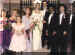 jm1Wedding2.jpg (39376 bytes)